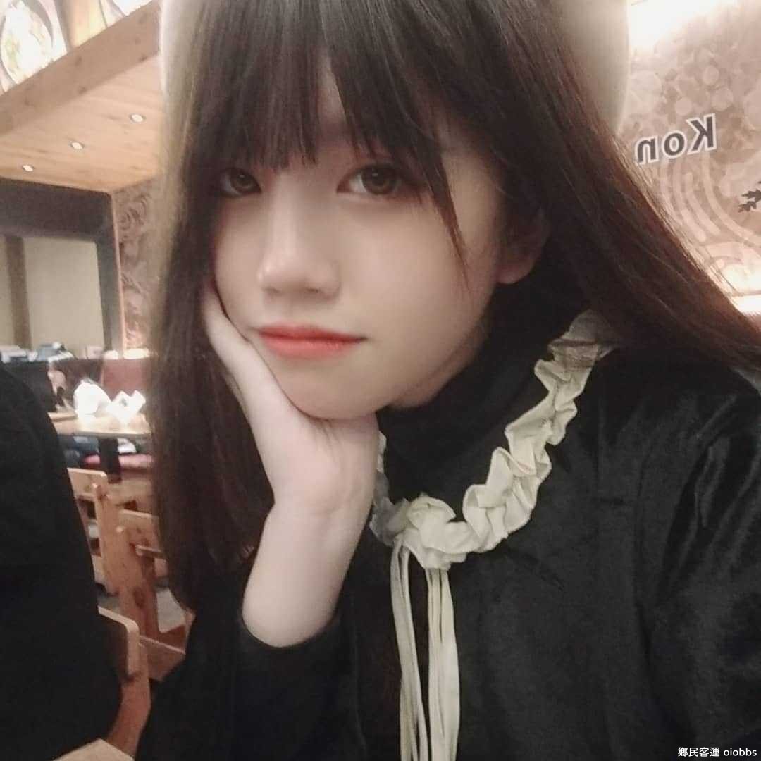 TWZP 1142【12P+3V】 | 低调巴士| 鄉民客運oiobbs