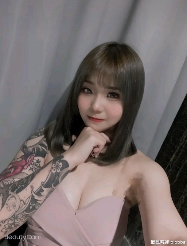FB特輯602【19P/4V/26MB】