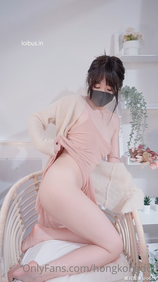粉色吊带睡裙_000000.jpg