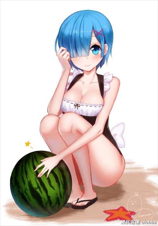 rem-22.jpg.jpg