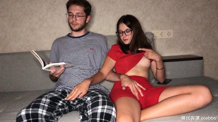 Step Sister Put My Hand On Her Pussy! I Didn&#039;t Know She Was Turn On By Join.jpg