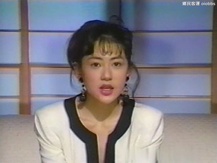 25441_愛の講座.乃木真梨子_000001.jpg