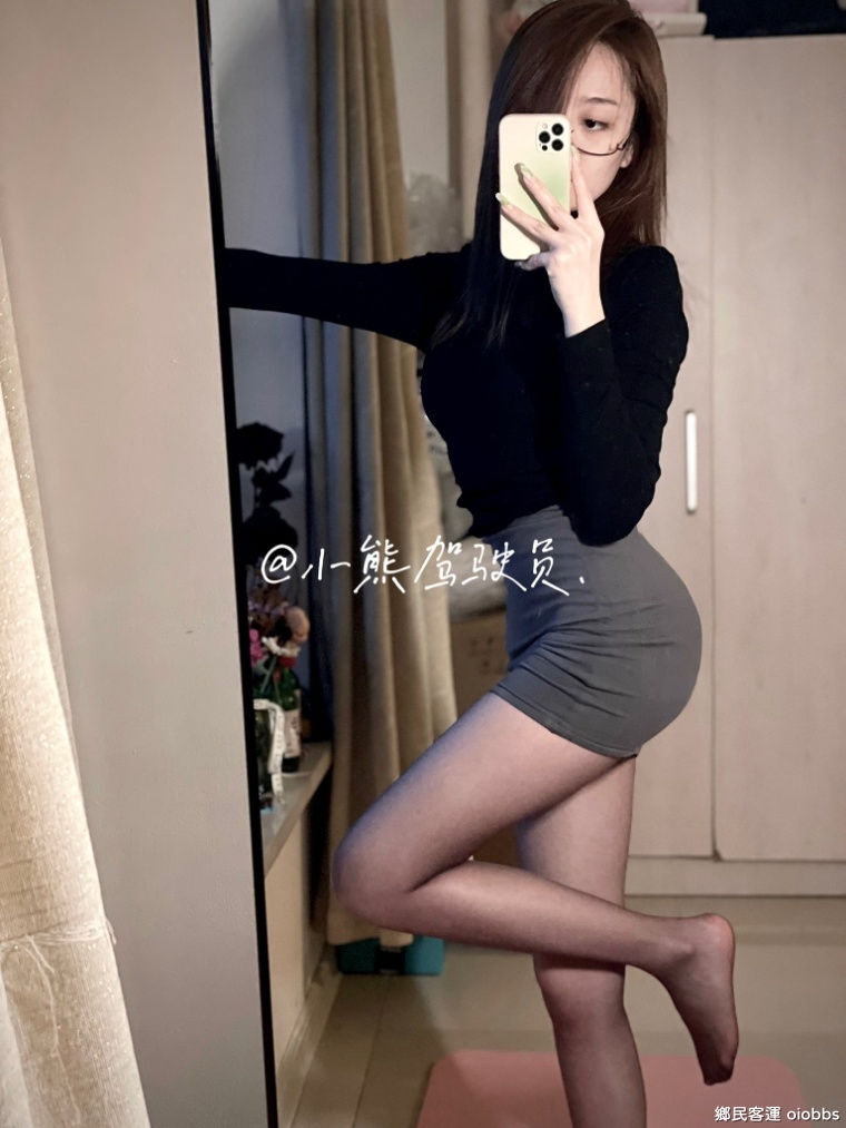 小熊pic (137).jpg