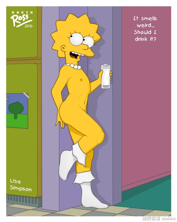 simpsons5 (22).jpg