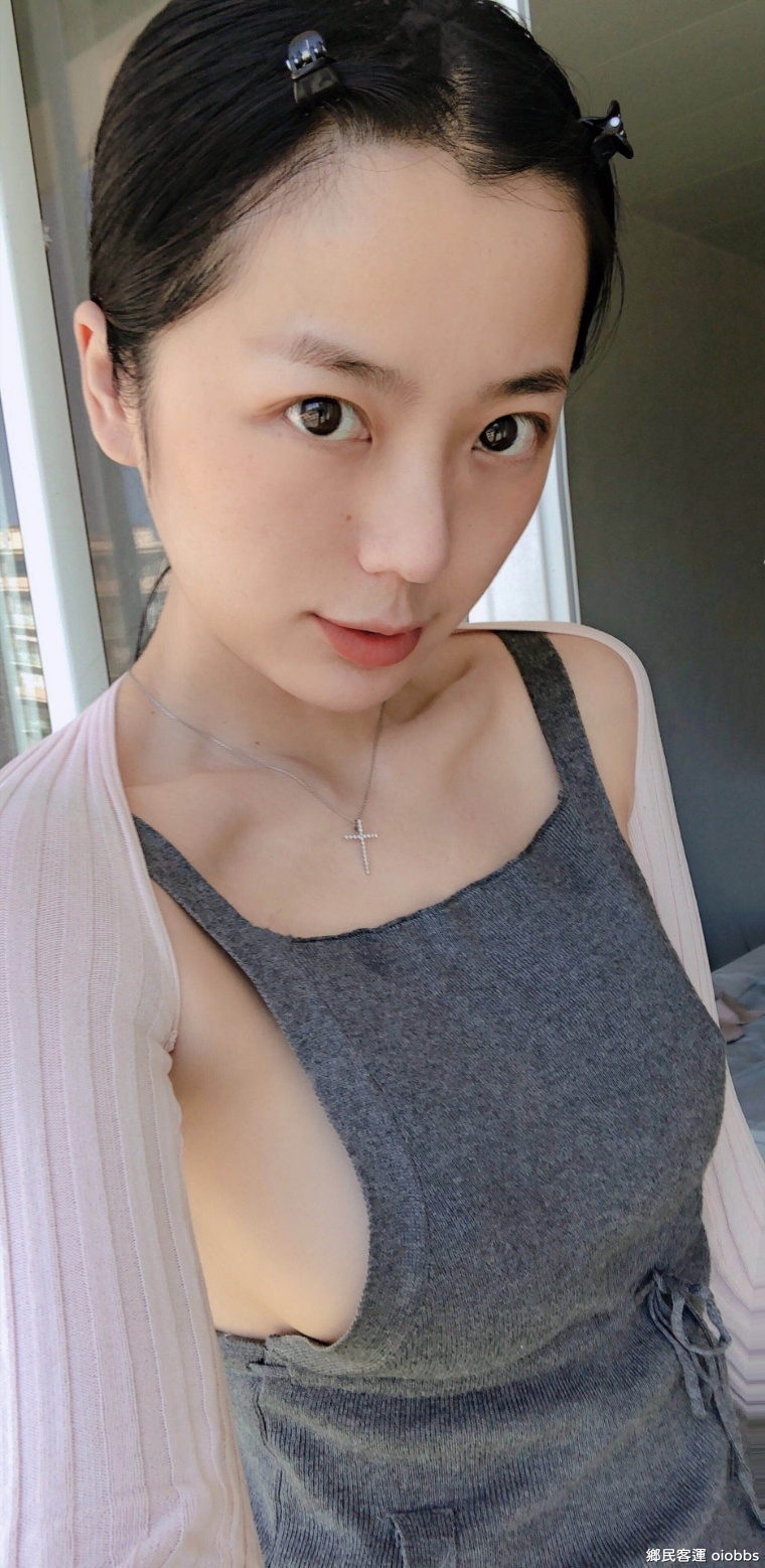 【oiobbs.com】1884.JPG