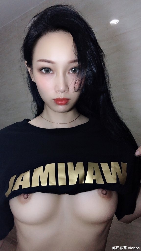 王動WANIMAL 大合集 【15419p/228v/77.23GB】
