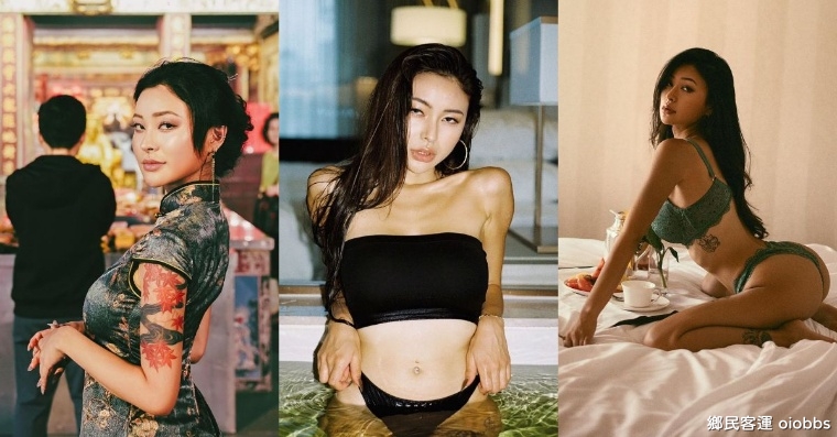 OnlyFans 日本巨乳淫女Raelilblack 最新流出合集【303V/2244P/34.7G】
