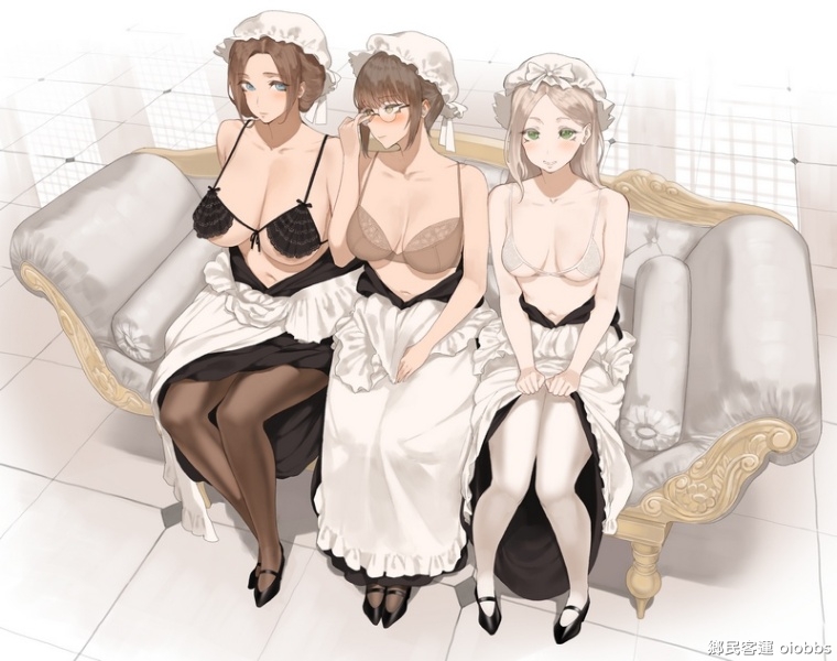 2023-03-10T18;47;57【R18】3人のメイドPNG_1.jpg