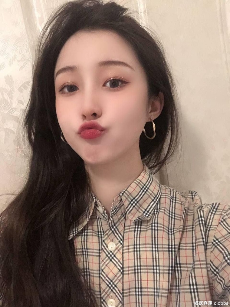 @(23).jpg