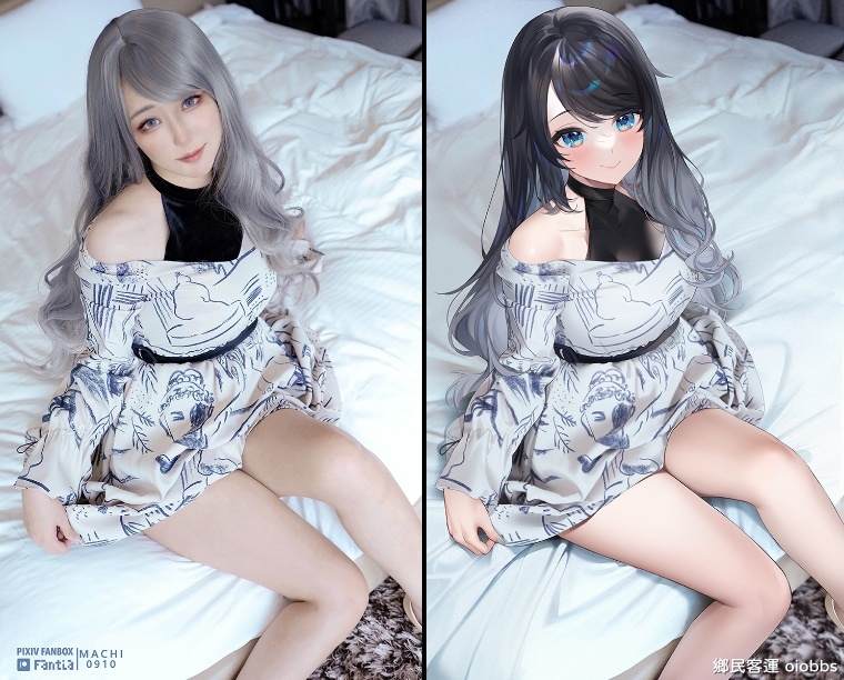 FewqKuXUcAEJp-0.jpg