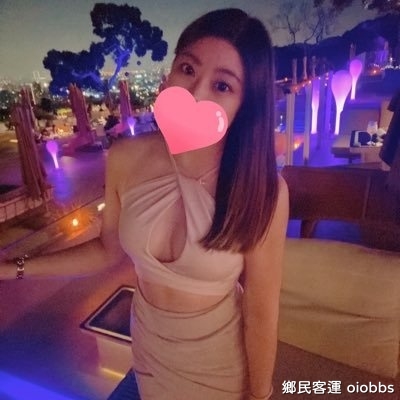 OnlyFans台灣男女互透多人組控射女主 @Candy75662527合集【24G】