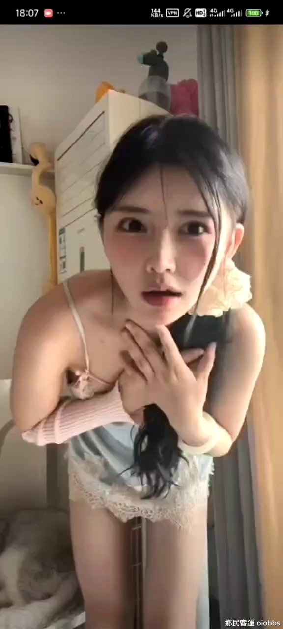 1 (29).jpg