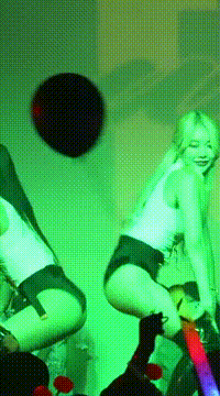 205439n7k7uw0zzwaomoyw.gif