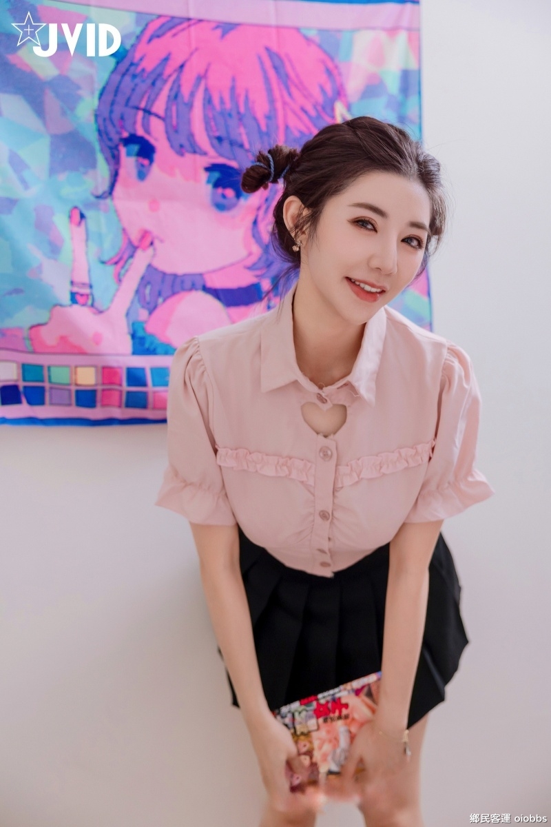 oiobbs.com@1 (4).jpg