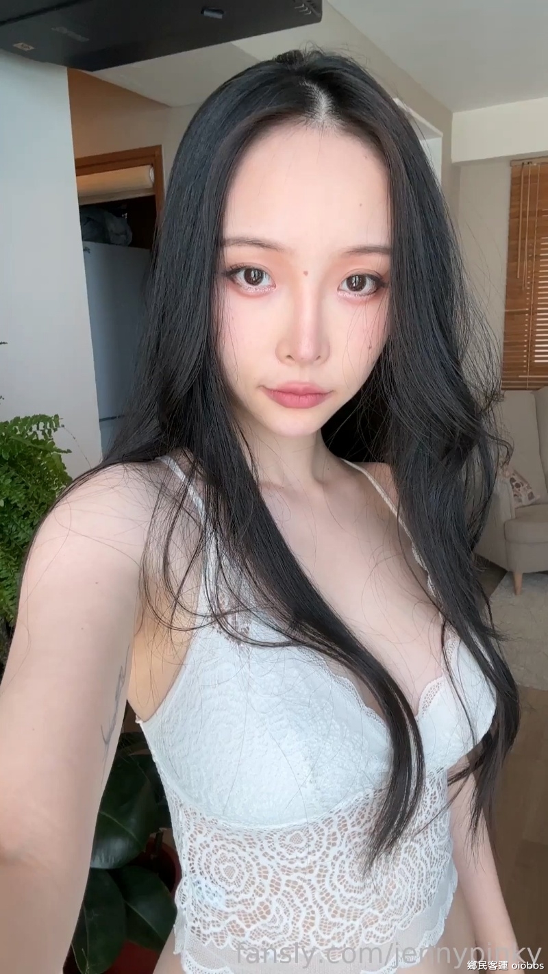 www (434).jpg