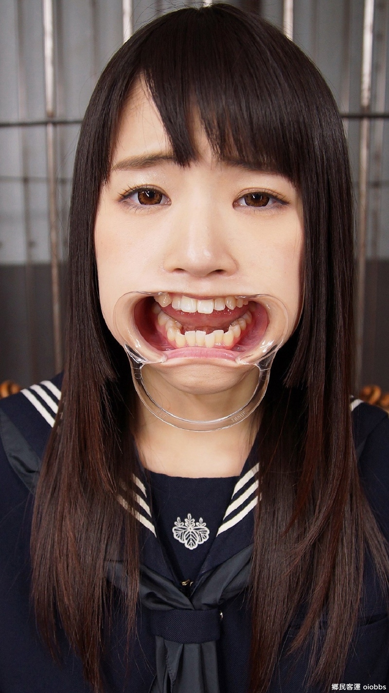 oiobbs.com@請便_1293718839038009347_0.jpg
