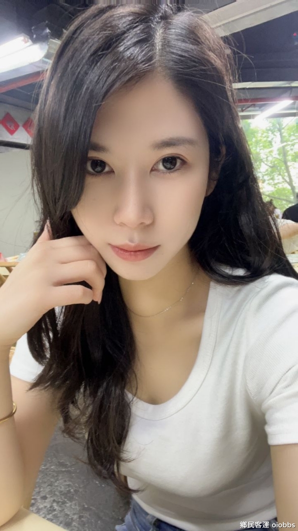 mm (1).png