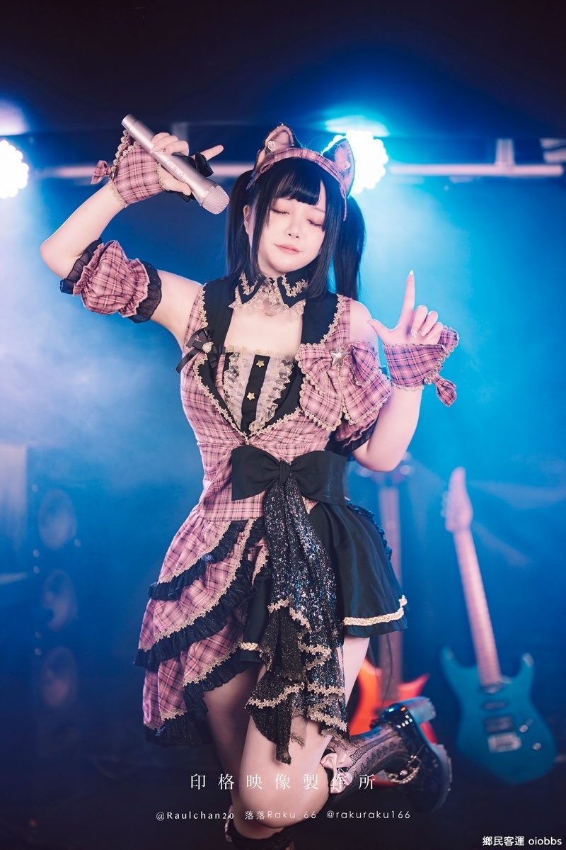 06.jpg
