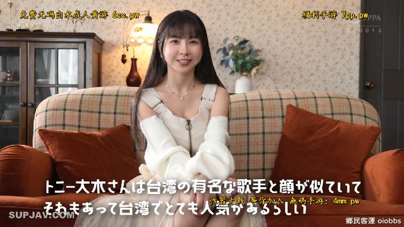中指通的四月作品精選【128G】