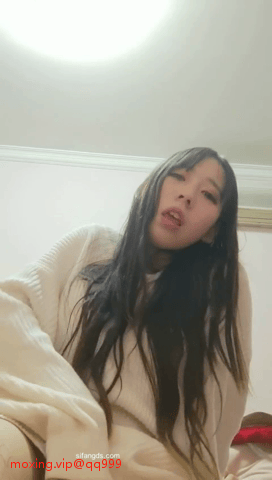 10073.gif