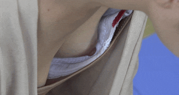 10002.gif