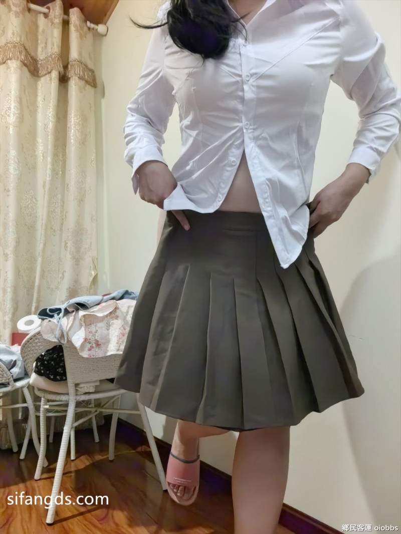 oiobbs.com 91.jpg