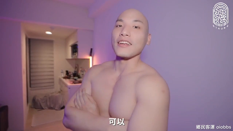 oiobbs.com 1_000044.png
