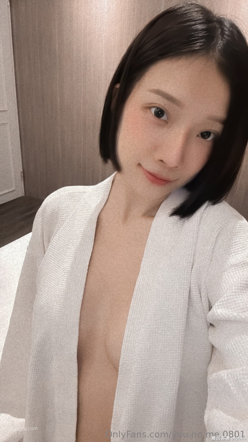 Fansone台灣網美 Zhen禎 合集【569P+147V/13.2G 】