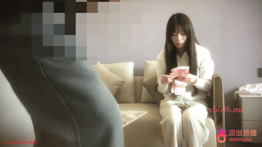 172509j3zfrgif6229r2rh.gif