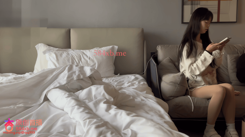 172535m0ssv7erfv3lu7sj.gif