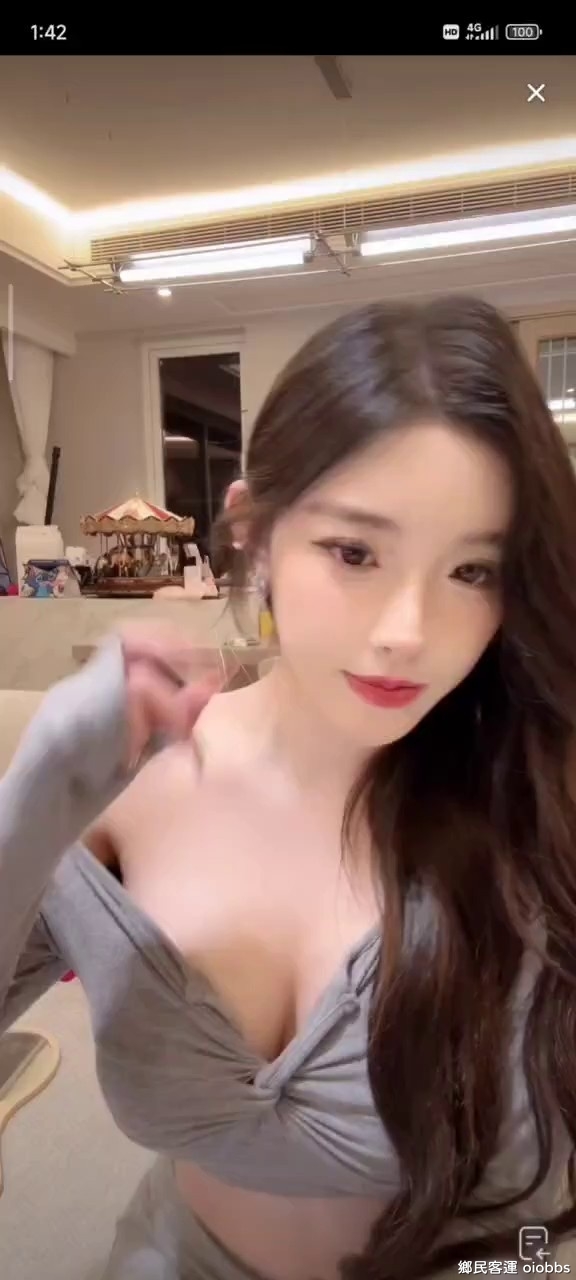 1 (43).jpg