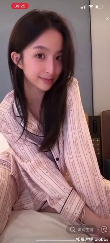 1 (248).jpg