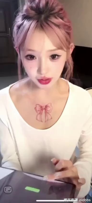 1 (275).jpg