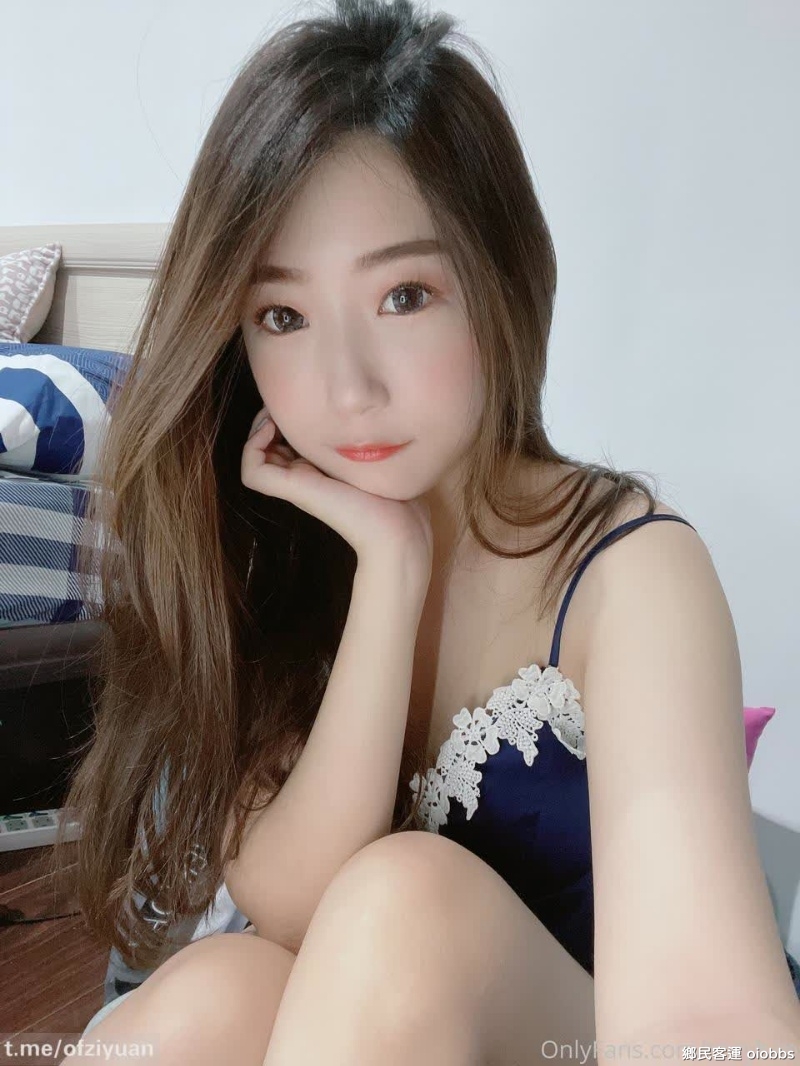 OnlyFans 台灣肉包 tonybao 合集 【159V/2.64G】