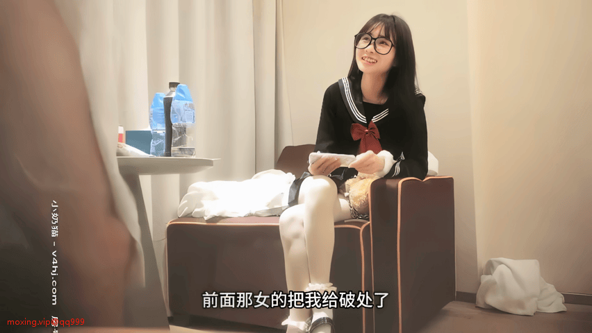 081549jppaaa0hxtv4sz86.gif