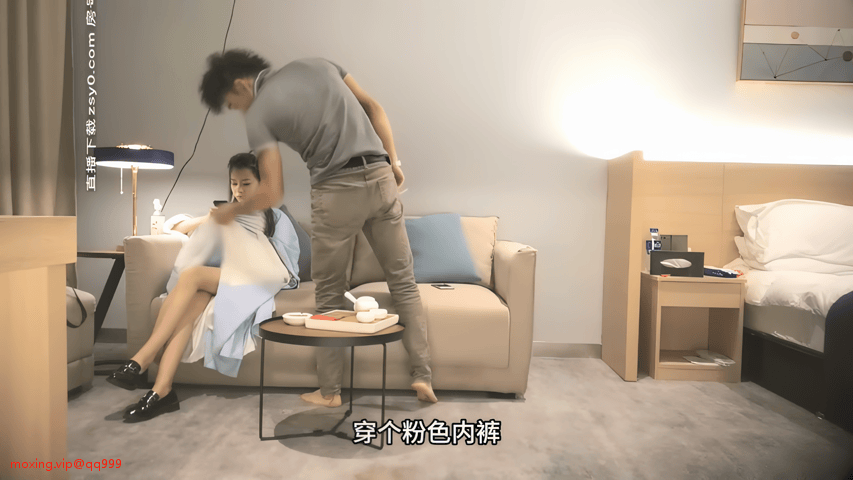 081535k2xe7ms9zxx7m7b4.gif