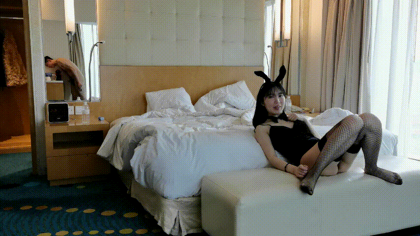 112750c89595v0ojj22o5j.gif