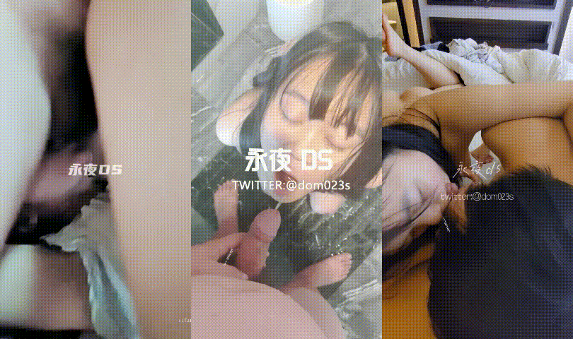 235520q06hm0hy9ddv2wgx.gif