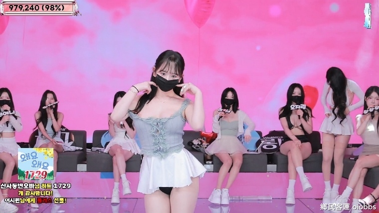 oiobbs.com@Jinricp20250602_裸舞剪輯純享版_000718.jpg