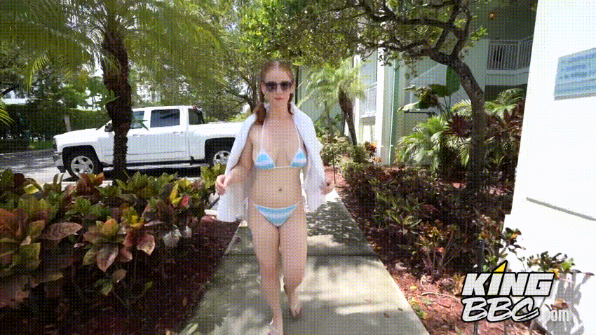 065435w1zbrrarllr0s7rr.gif