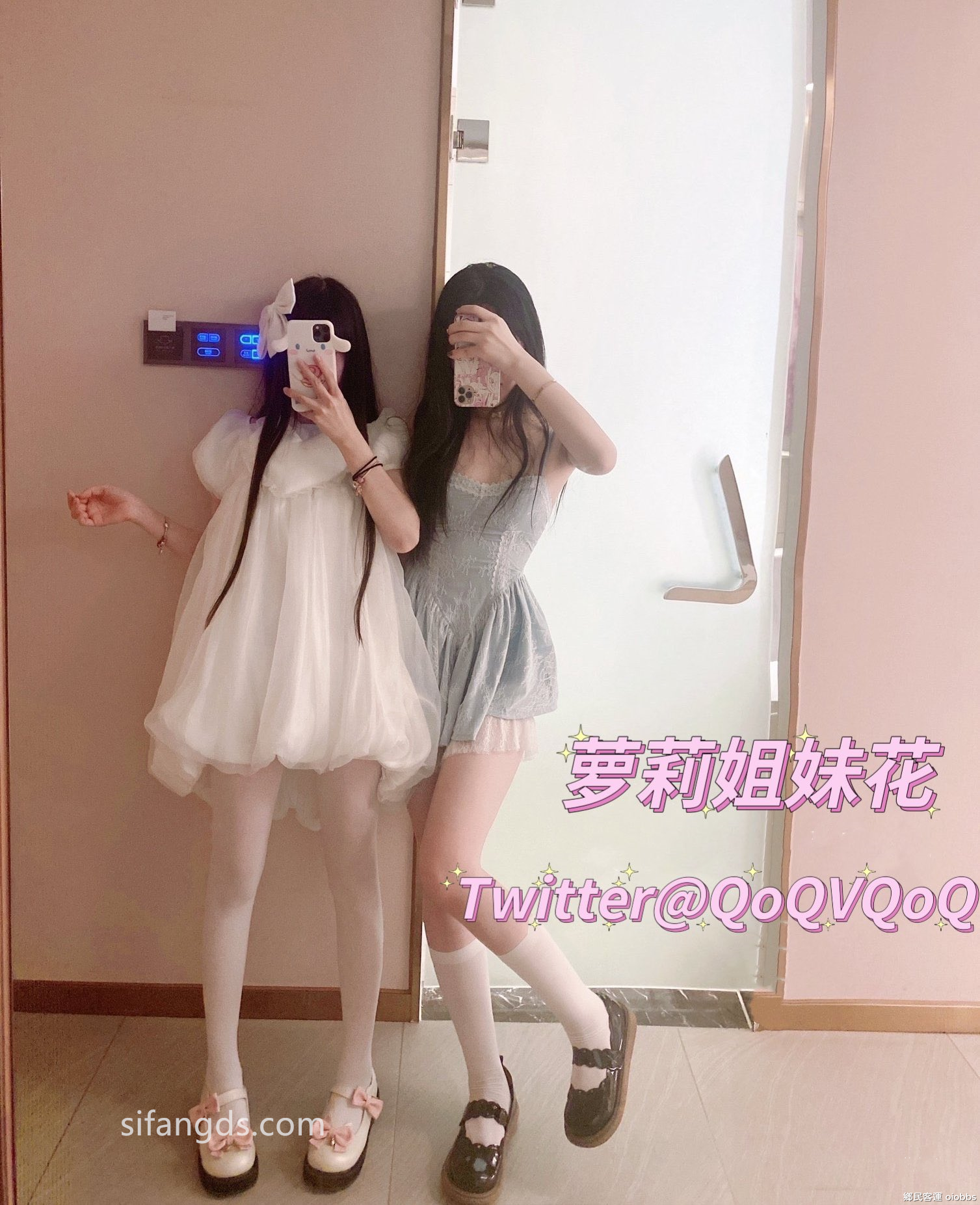 1 (1).png