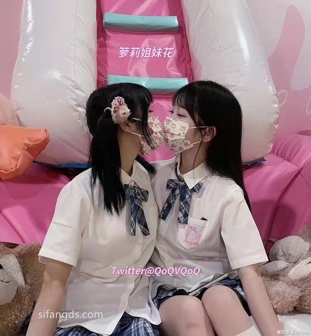 1 (13).png