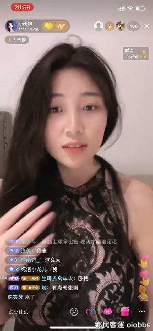 1 (186)_000013.png