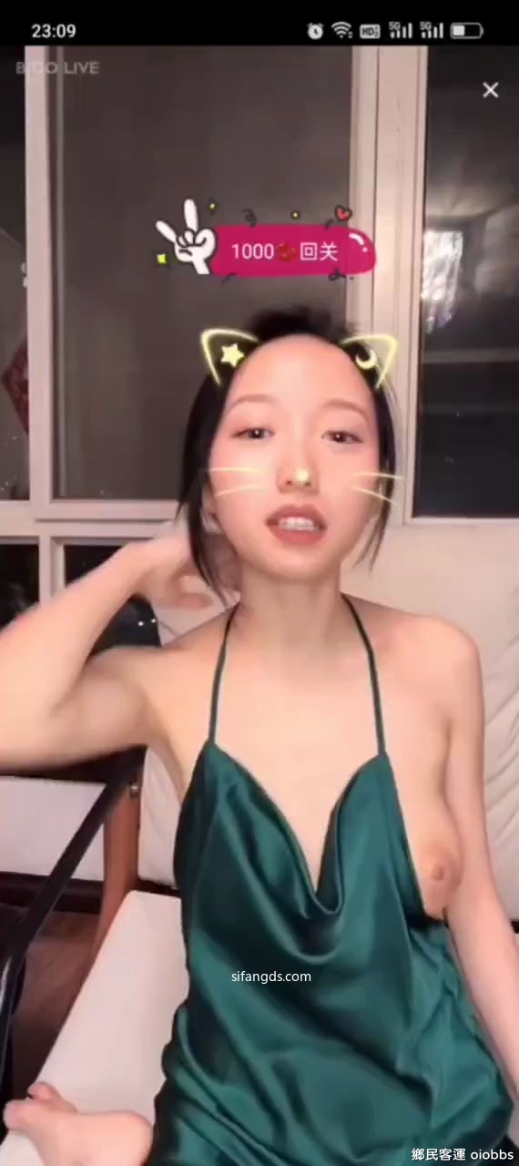 1 (219).jpg