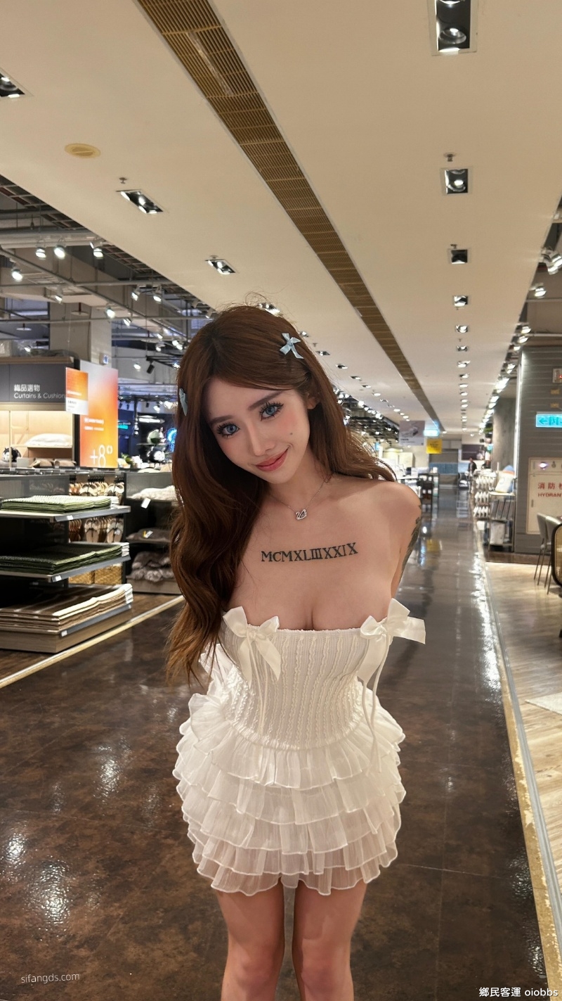 10090.jpg