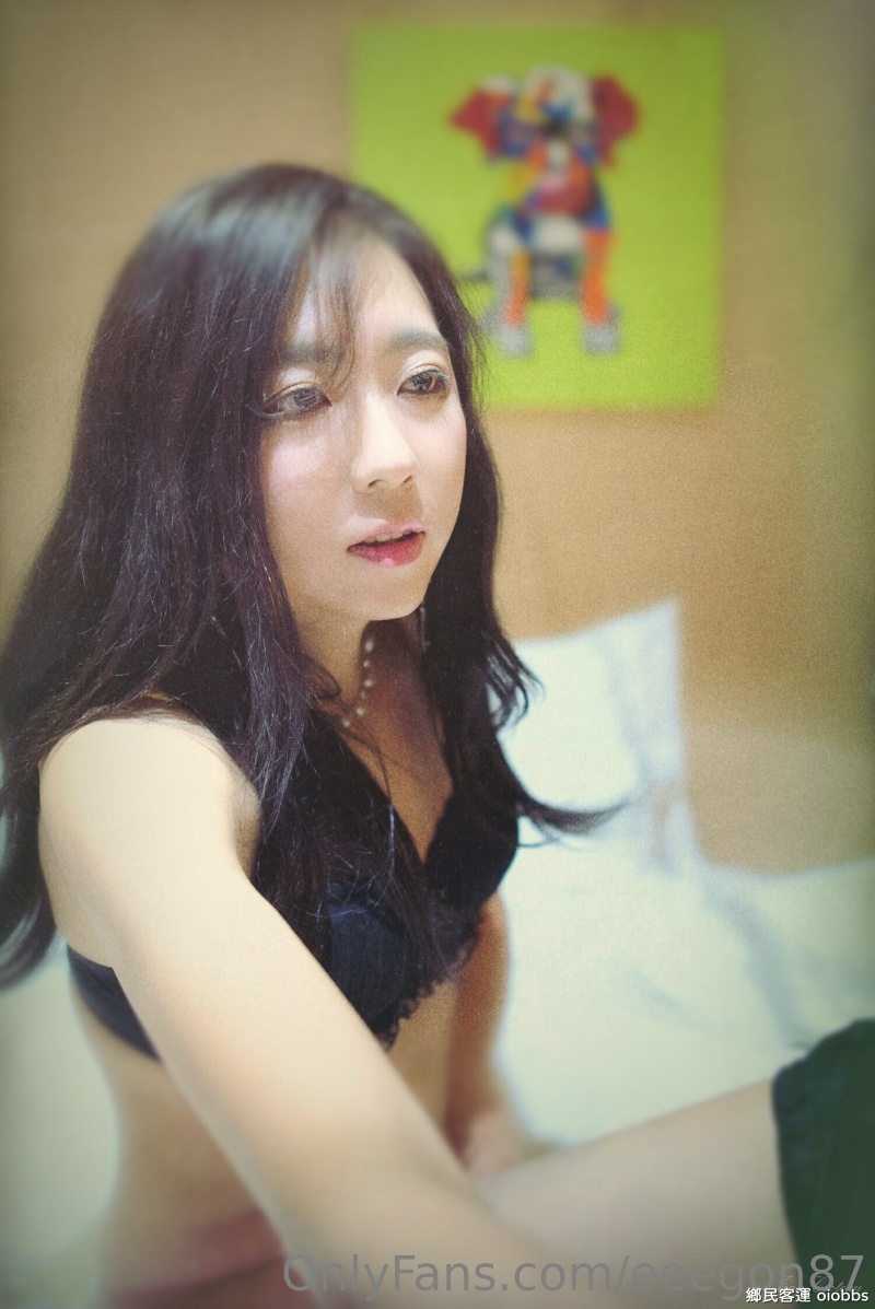 2023-03-03-Vol 1-8 初々しいスタート-5.jpg