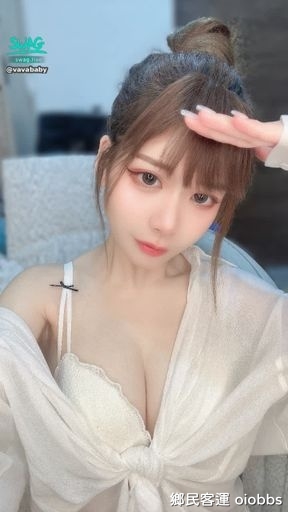 sd (4).jpg