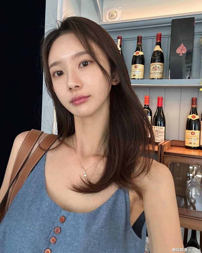 无聊_1672508724941058049_2.jpg