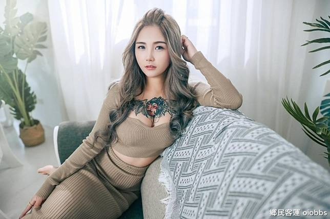 暗黑楊丞琳台灣女優 孟若羽 大合集【168V/126G】