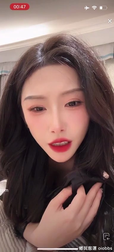 dy (4).jpg